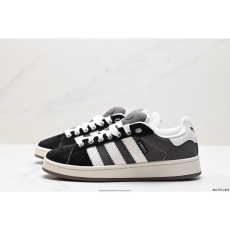 Adidas Campus Shoes